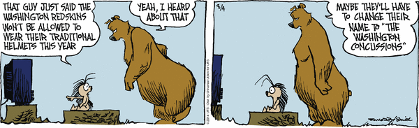 grizzwells